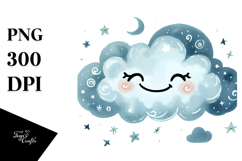 Sublimation|Clipart Product Image 1