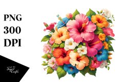 Sublimation|Clipart Product Image 3