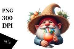 Sublimation|Clipart Product Image 3