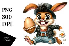 Sublimation|Clipart Product Image 1