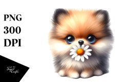 Sublimation|Clipart Product Image 1