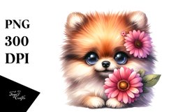 Sublimation|Clipart Product Image 1