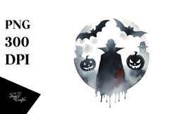 Sublimation|Clipart Product Image 3