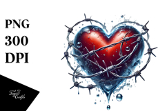 Sublimation|Clipart Product Image 1