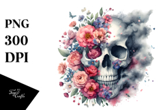 Sublimation|Clipart Product Image 1