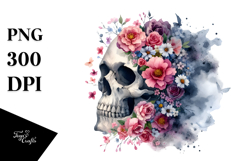 Sublimation|Clipart Product Image 1