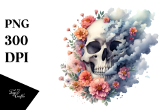 Sublimation|Clipart Product Image 1