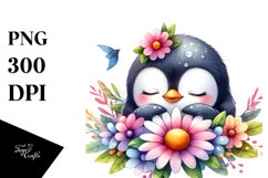 sleeping Product Image 3