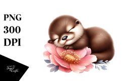 Sublimation|Clipart Product Image 1