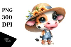 Sublimation|Clipart Product Image 1