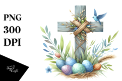 Sublimation|Clipart Product Image 1
