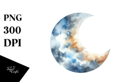 Sublimation|Clipart Product Image 1