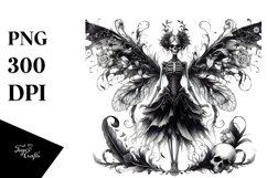 Sublimation|Clipart Product Image 1