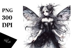 Sublimation|Clipart Product Image 1