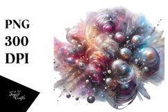 Sublimation|Clipart Product Image 1