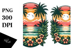 Sublimation|Clipart Product Image 3