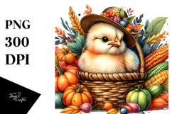 Sublimation|Clipart Product Image 3