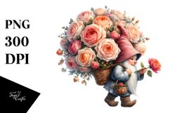bouquet Product Image 3
