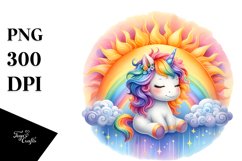 Sublimation|Clipart Product Image 3