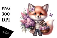 Sublimation|Clipart Product Image 1