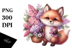Sublimation|Clipart Product Image 3