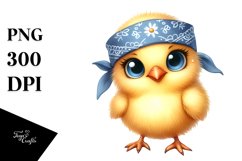 Sublimation|Clipart Product Image 3