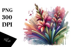 Sublimation|Clipart Product Image 3