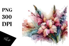 Sublimation|Clipart Product Image 3