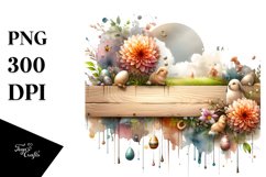 Sublimation|Clipart Product Image 1