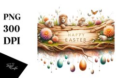 Sublimation|Clipart Product Image 1