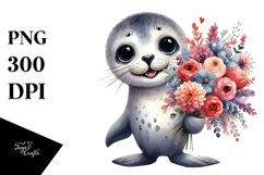 Sublimation|Clipart Product Image 1