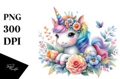 Sublimation|Clipart Product Image 3