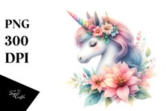 Sublimation|Clipart Product Image 3