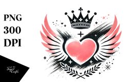 Sublimation|Clipart Product Image 1