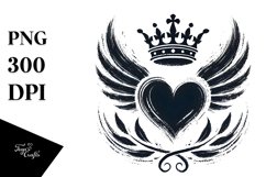 Sublimation|Clipart Product Image 1