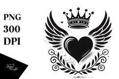 Sublimation|Clipart Product Image 1