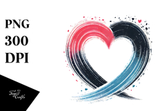 Sublimation|Clipart Product Image 1