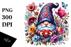 Sublimation|Clipart Product Image 1