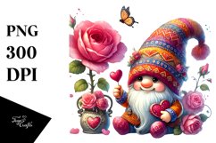 Sublimation|Clipart Product Image 1