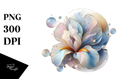 Sublimation|Clipart Product Image 1