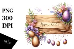 Sublimation|Clipart Product Image 1