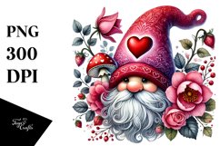 Sublimation|Clipart Product Image 1