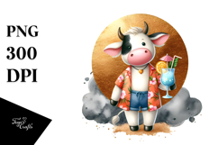 Sublimation|Clipart Product Image 1
