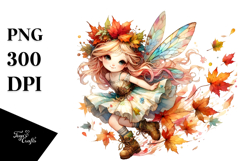 Sublimation|Clipart Product Image 1