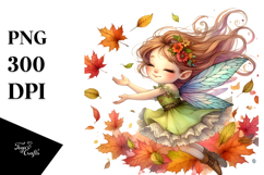 Sublimation|Clipart Product Image 1