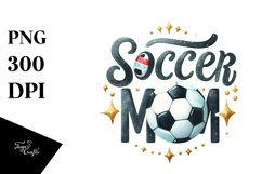Sublimation|Clipart Product Image 1