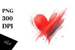 Sublimation|Clipart Product Image 1
