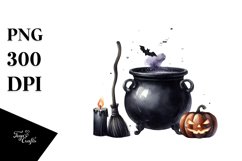 Sublimation|Clipart Product Image 1