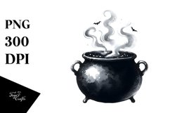 Sublimation|Clipart Product Image 1