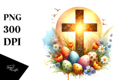Sublimation|Clipart Product Image 1